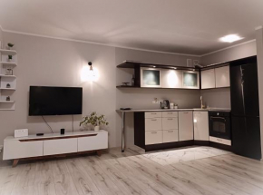 MY apartement, 3 tuba, privaatne sissekäik